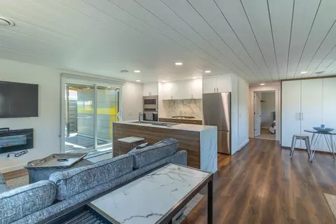 Other - 716 E Carolina Ave, Fruita, CO 81521 photo 3 of 8