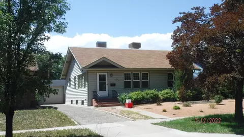 1255 Main St, Grand Junction, CO 81501