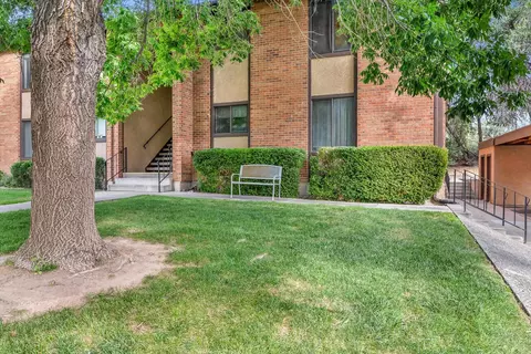 636 Horizon Dr #901, Grand Junction, CO 81506