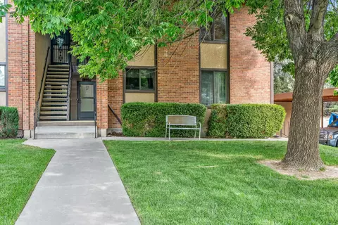 636 Horizon Dr #901, Grand Junction, CO 81506