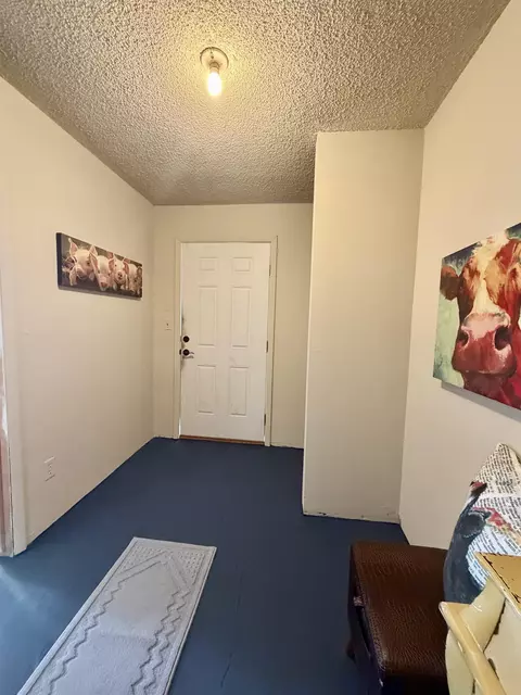 Entry Way - 1865 Frontage Rd, Fruita, CO 81521 photo 2 of 2