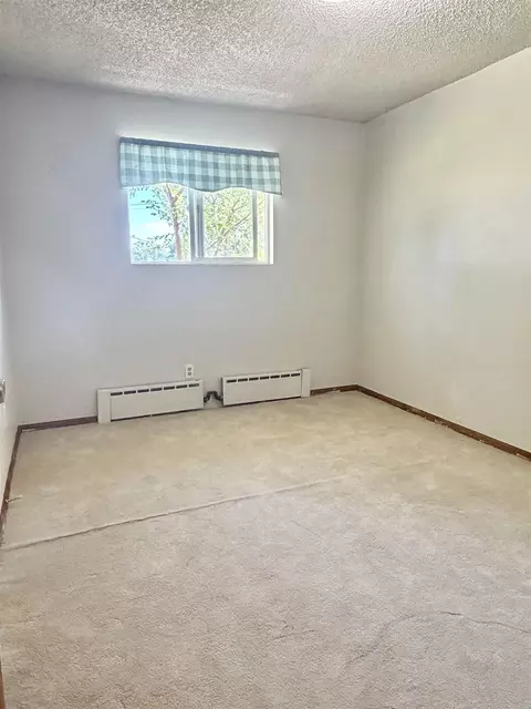 Bedroom - 1865 Frontage Rd, Fruita, CO 81521 photo 1 of 3