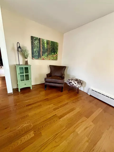Living - 1865 Frontage Rd, Fruita, CO 81521 photo 5 of 5