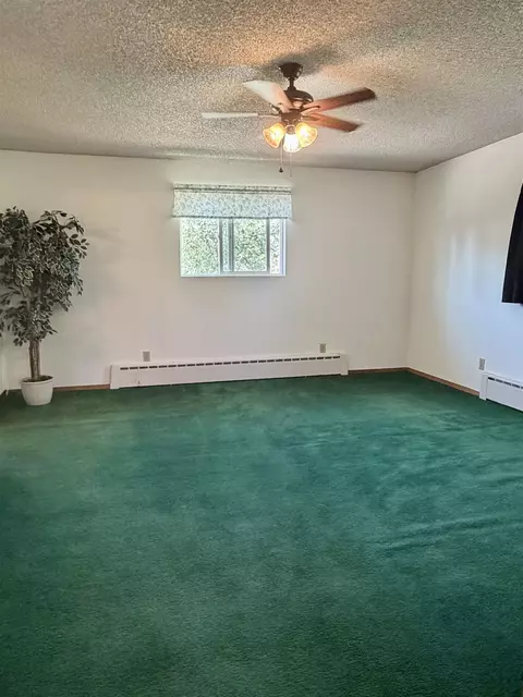 Bedroom - 1865 Frontage Rd, Fruita, CO 81521 photo 3 of 3