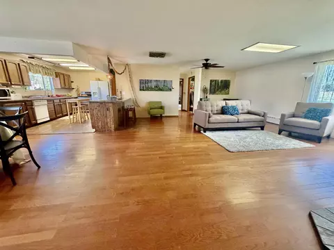 Other - 1865 Frontage Rd, Fruita, CO 81521 photo 1 of 3