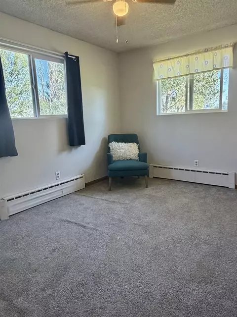Bedroom - 1865 Frontage Rd, Fruita, CO 81521 photo 2 of 3