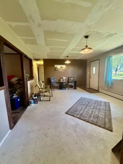 Other - 1865 Frontage Rd, Fruita, CO 81521 photo 2 of 3