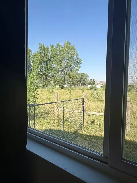 Exterior - 1865 Frontage Rd, Fruita, CO 81521 photo 3 of 4