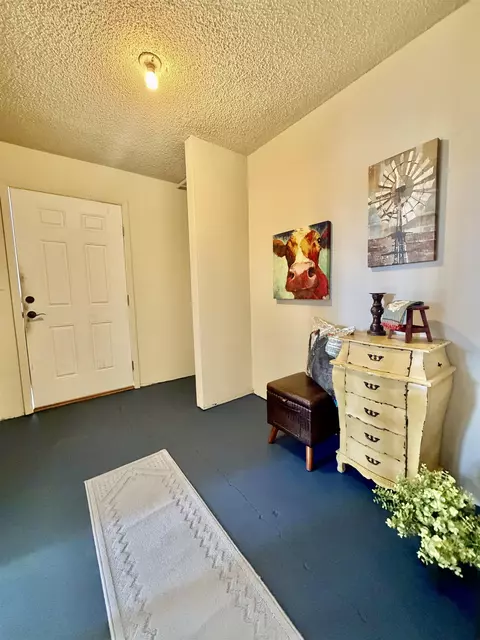 Entry Way - 1865 Frontage Rd, Fruita, CO 81521 photo 1 of 2