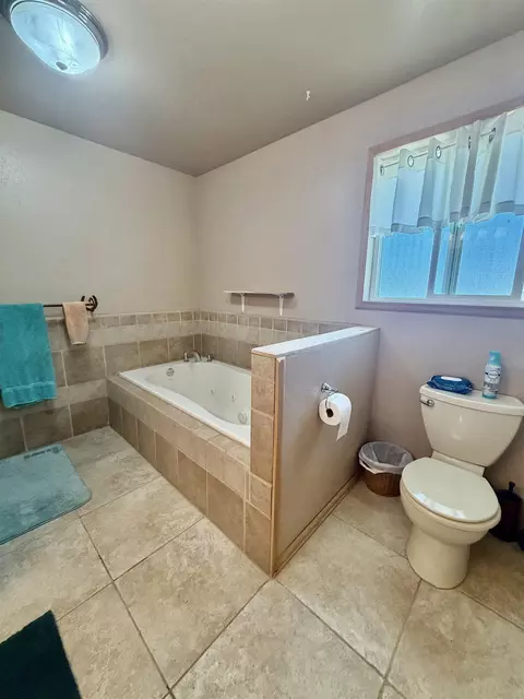 Bath - 1865 Frontage Rd, Fruita, CO 81521 photo 3 of 5