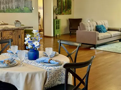 Dining - 1865 Frontage Rd, Fruita, CO 81521 photo 1 of 2