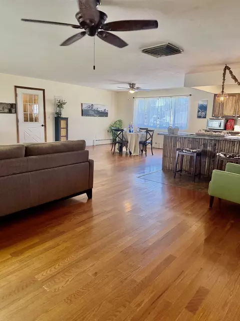 Living - 1865 Frontage Rd, Fruita, CO 81521 photo 1 of 5