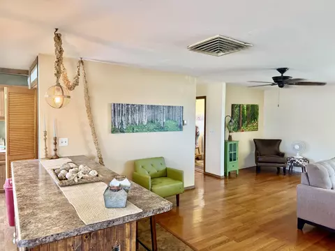 Living - 1865 Frontage Rd, Fruita, CO 81521 photo 4 of 5