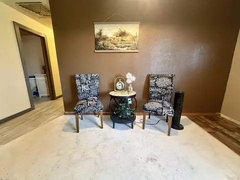 Other - 1865 Frontage Rd, Fruita, CO 81521 photo 3 of 3