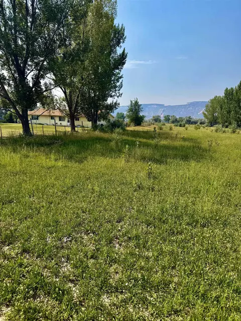Exterior - 1865 Frontage Rd, Fruita, CO 81521 photo 2 of 4