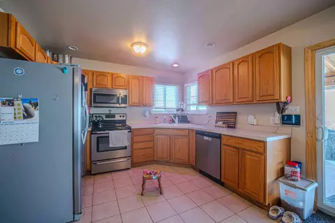 Kitchen - 723 Granite Dr, Fruita, CO 81521 photo 1 of 2
