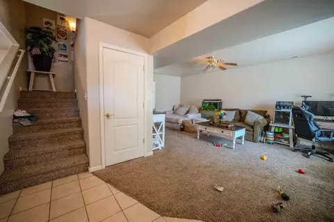 Other - 723 Granite Dr, Fruita, CO 81521 photo 3 of 8