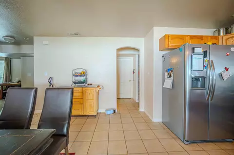 Entry Way - 723 Granite Dr, Fruita, CO 81521 photo 3 of 3