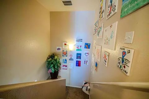 Entry Way - 723 Granite Dr, Fruita, CO 81521 photo 1 of 3