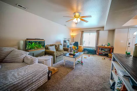 Living - 723 Granite Dr, Fruita, CO 81521 photo 1 of 1
