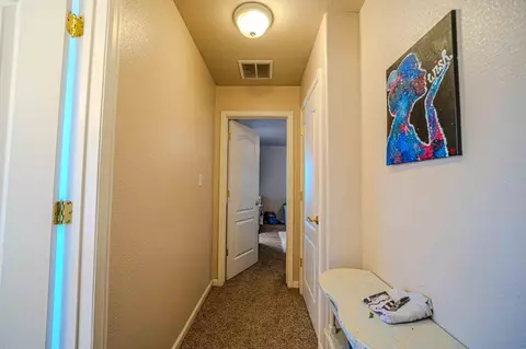 Entry Way - 723 Granite Dr, Fruita, CO 81521 photo 2 of 3