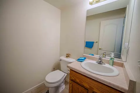 Bath - 723 Granite Dr, Fruita, CO 81521 photo 2 of 6