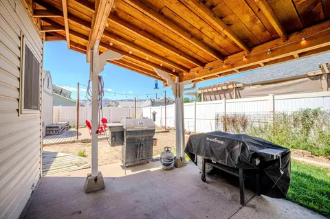 Other - 723 Granite Dr, Fruita, CO 81521 photo 6 of 8