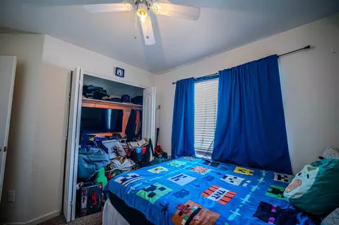 Other - 723 Granite Dr, Fruita, CO 81521 photo 5 of 8