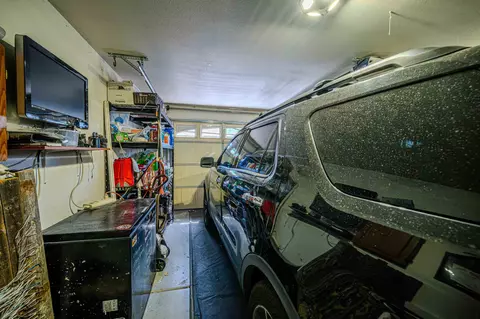 Other - 723 Granite Dr, Fruita, CO 81521 photo 1 of 8
