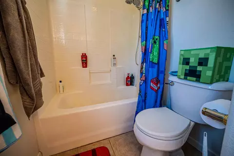 Bath - 723 Granite Dr, Fruita, CO 81521 photo 6 of 6