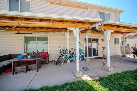 Other - 723 Granite Dr, Fruita, CO 81521 photo 7 of 8