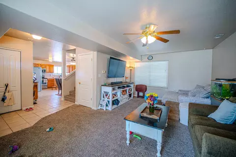 Other - 723 Granite Dr, Fruita, CO 81521 photo 4 of 8