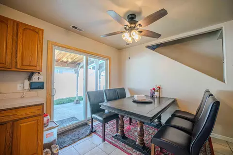 Dining - 723 Granite Dr, Fruita, CO 81521 photo 1 of 1