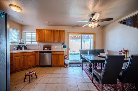 Other - 723 Granite Dr, Fruita, CO 81521 photo 2 of 8
