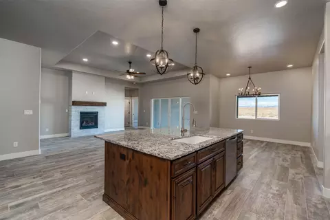 Other - 1348 Robinson Ct, Mack, CO 81525 photo 2 of 8