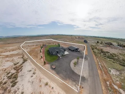 View/Area - 1348 Robinson Ct, Mack, CO 81525 photo 1 of 2