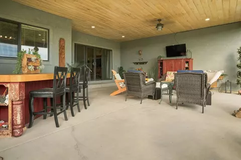 Exterior - 1348 Robinson Ct, Mack, CO 81525 photo 3 of 7