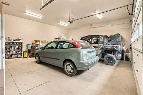 Exterior - 1348 Robinson Ct, Mack, CO 81525 photo 4 of 7