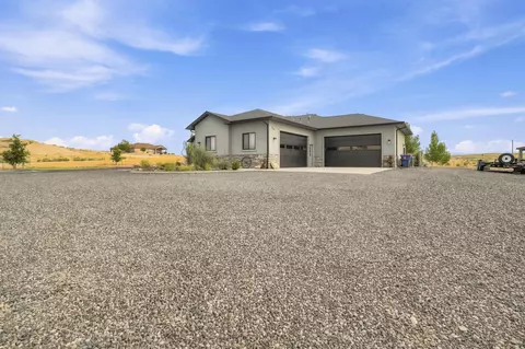 Other - 1348 Robinson Ct, Mack, CO 81525 photo 1 of 8
