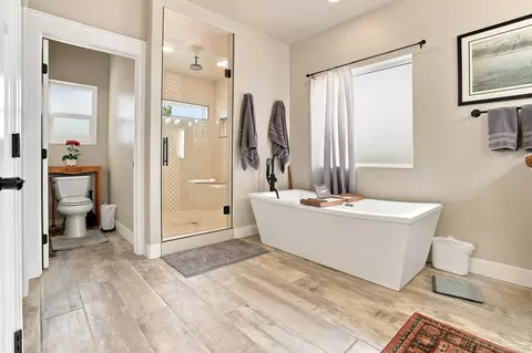 Bath - 1348 Robinson Ct, Mack, CO 81525 photo 4 of 5