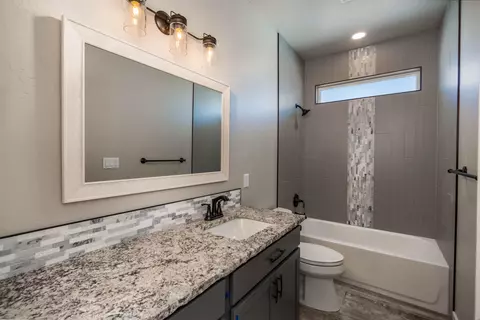 Bath - 1348 Robinson Ct, Mack, CO 81525 photo 2 of 5