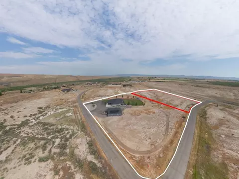 View/Area - 1348 Robinson Ct, Mack, CO 81525 photo 2 of 2