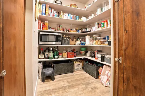 Other - 1348 Robinson Ct, Mack, CO 81525 photo 3 of 8