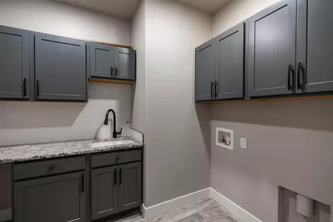 Other - 1348 Robinson Ct, Mack, CO 81525 photo 5 of 8
