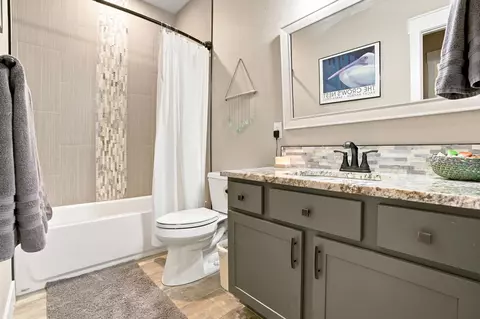 Bath - 1348 Robinson Ct, Mack, CO 81525 photo 1 of 5