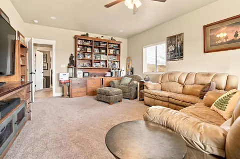 Living - 1348 Robinson Ct, Mack, CO 81525 photo 8 of 8