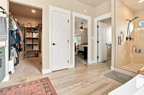 Other - 1348 Robinson Ct, Mack, CO 81525 photo 4 of 8