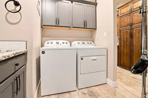 Other - 1348 Robinson Ct, Mack, CO 81525 photo 6 of 8