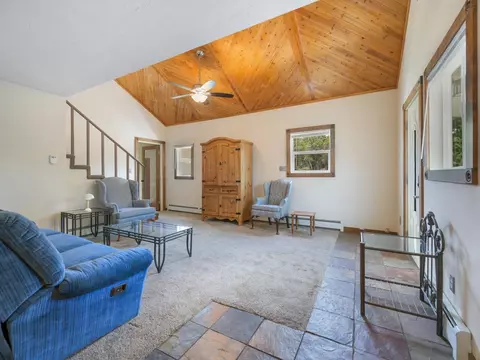 20931 Brimstone Rd, Cedaredge, CO 81413 photo 3