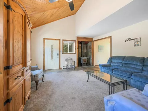 20931 Brimstone Rd, Cedaredge, CO 81413 photo 4